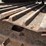 deere-200c-lc-image-8