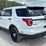 2016-ford-explorer-image-4