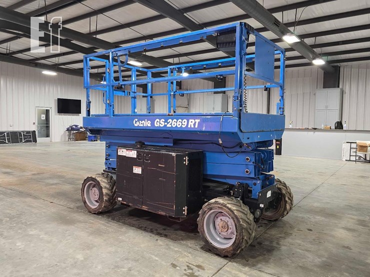 2015-genie-gs2669rt-image-2