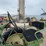 john-deere-630-image-29