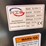 #14614-•-wig-material-crusher-(mosinee,-wi)-image-17