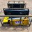 #14579-•-new-2026-agt-skid-steer-breaker-(mosinee,-wi)-image-8