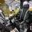 2019-caterpillar-315f-lcr-image-15