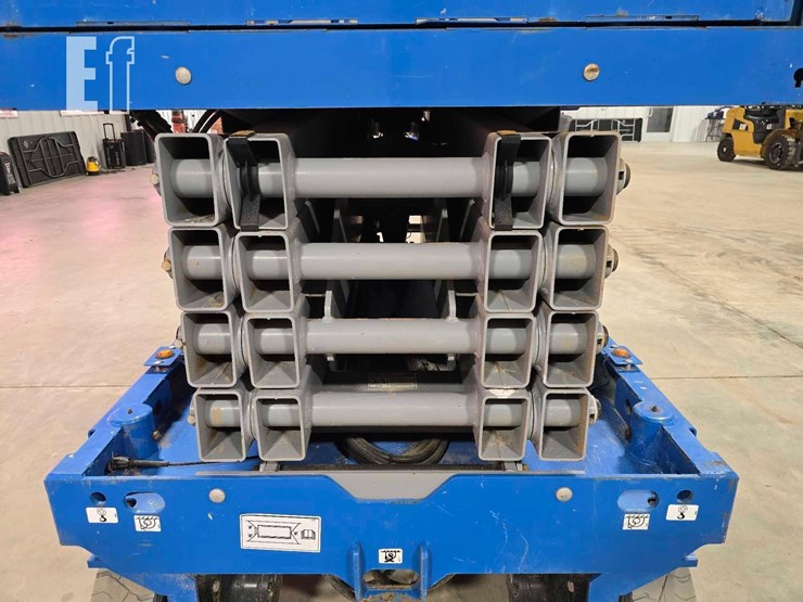 2019-genie-gs3246-image-14