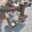 oliver-545-in-furrow--4-bottom-moldboard-plow-w/coulters-image-9