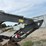 volvo-ecr88d-image-6