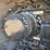 2017-caterpillar-326fl-image-36
