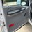 2005-ford-f450-image-9