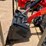 #5345-•-agt-ysrt14-skid-steer-loader-(mosinee,-wi)-image-12