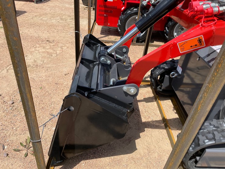 #5345-•-agt-ysrt14-skid-steer-loader-(mosinee,-wi)-image-12
