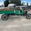 ford-model-t-image-6