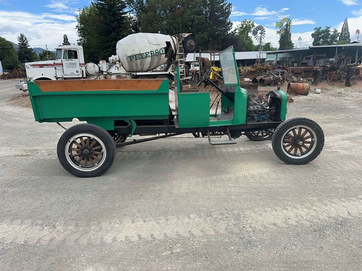 ford-model-t-image-6