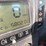 2017-kubota-rtv-x1100c-image-15
