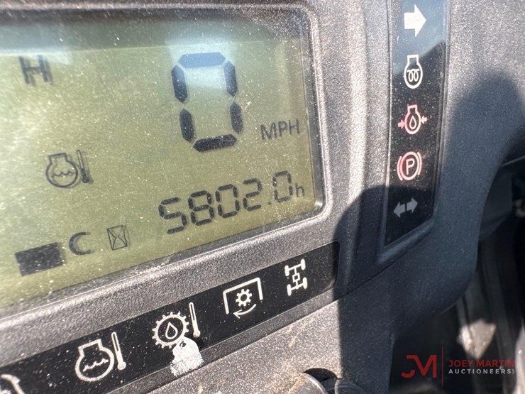 2017-kubota-rtv-x1100c-image-15