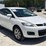 2018-mazda-cxz7-suv-image-2