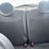 2016-fiat-500-image-17