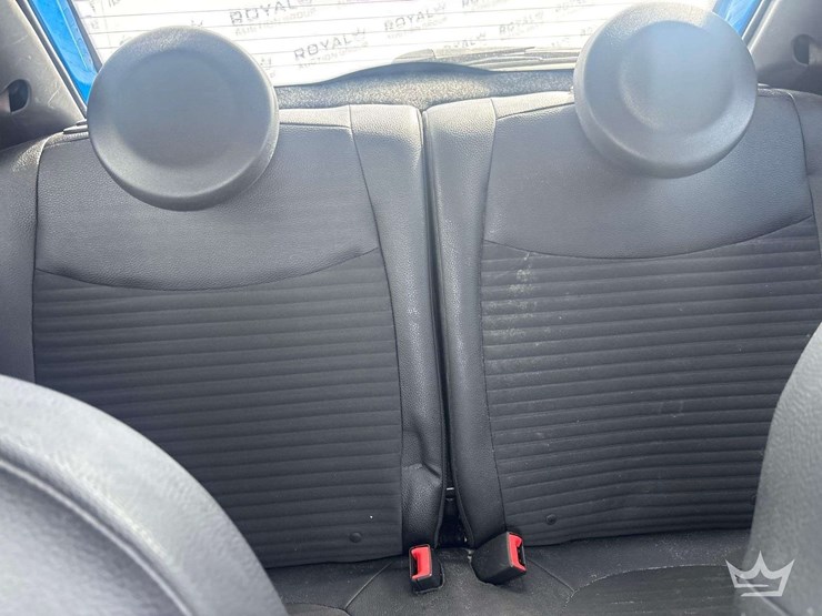 2016-fiat-500-image-17