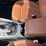 2011-audi-q5-image-17