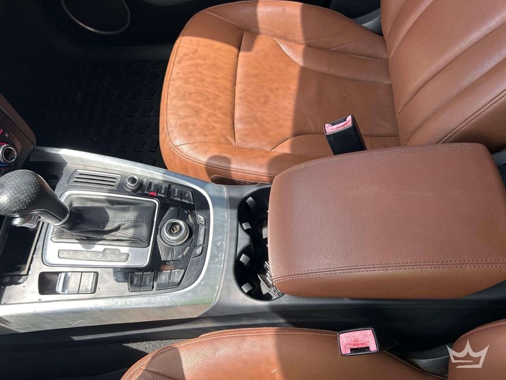 2011-audi-q5-image-17