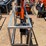 #14602-•-wig-sickle-bar-mower-(mosinee,-wi)-image-9