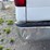 2008-ford-f150-image-21
