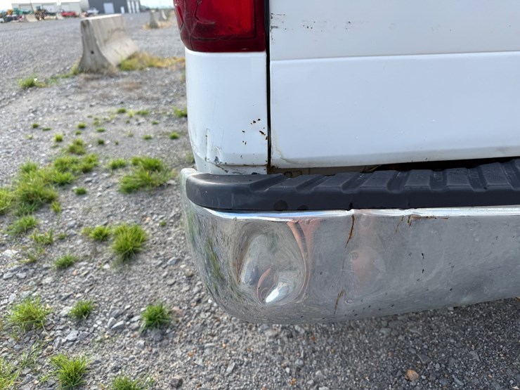 2008-ford-f150-image-21