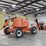 2006-jlg-600aj-image-3