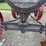 russell-portable-steam-engine-image-49