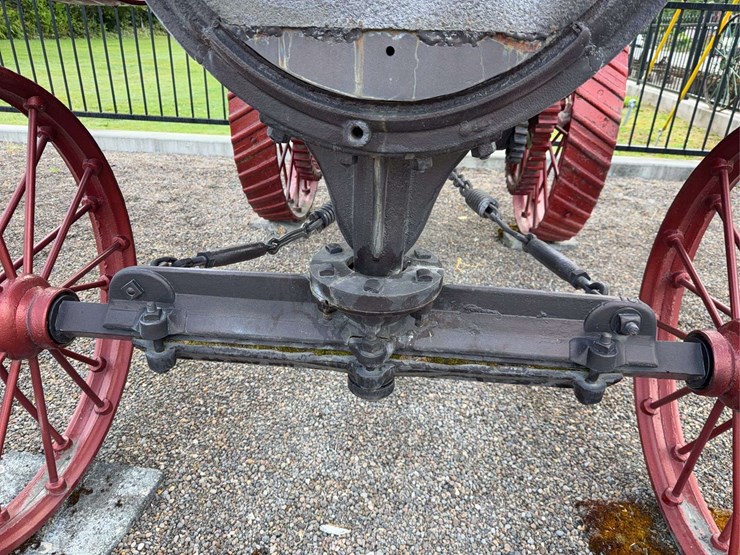 russell-portable-steam-engine-image-49