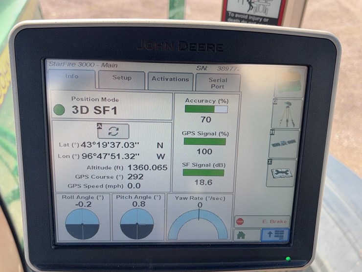 2012-john-deere-4940-image-48