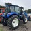 new-holland-75-image-4