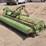 1994-deere-25a-image-3