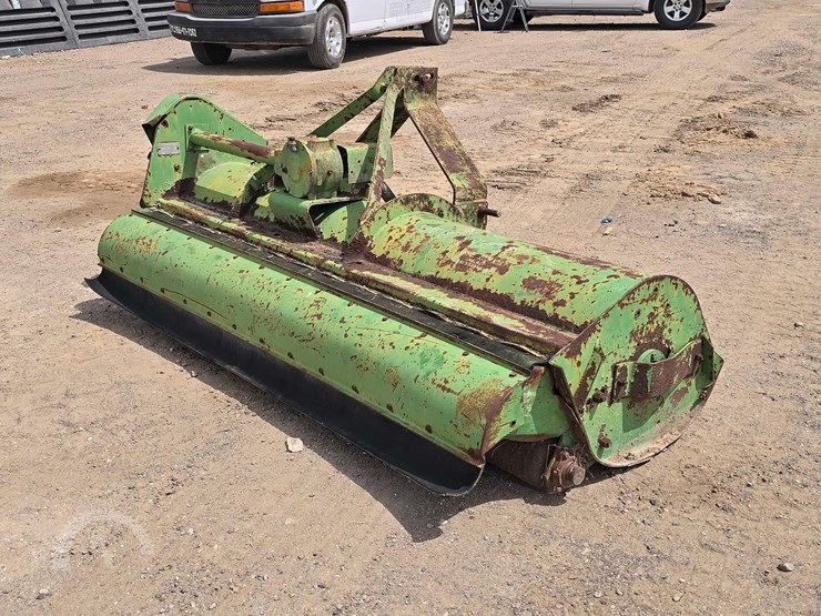 1994-deere-25a-image-3