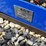 agrotk-heavy-duty-auger-attachment-45984-image-4