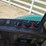 john-deere-6420-image-50