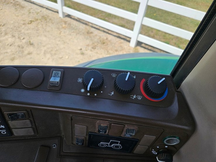 john-deere-6420-image-50