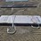 qty.-(20)-clear-multiwall-polycarbonate-panels-image-1