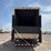 1999-great-dane-van-trailer-image-8
