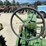 john-deere-aw-image-18