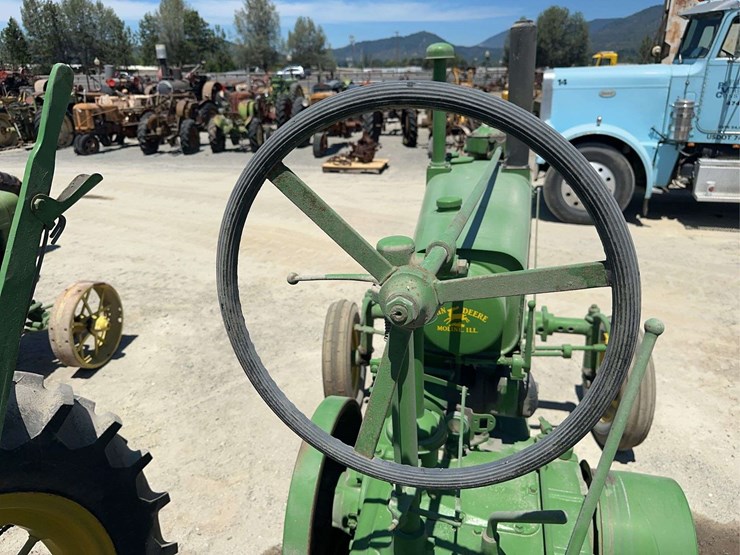 john-deere-aw-image-18
