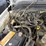 2008-ford-f250-image-143