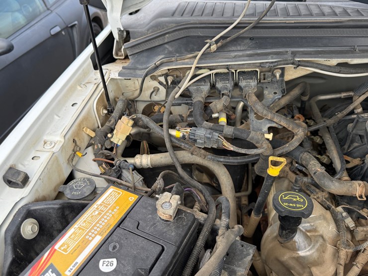 2008-ford-f250-image-143
