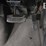 2005-2005-ford-econoline-van-6670-image-13