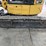 2019-caterpillar-303.5e2-cr-image-28