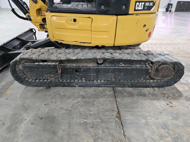 2019-caterpillar-303.5e2-cr-image-28