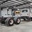 2012-international-workstar-7400-image-3