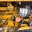 1976-deere-310a-image-14