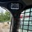 2021-bobcat-t770-image-27