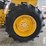 case-ih-585-image-30