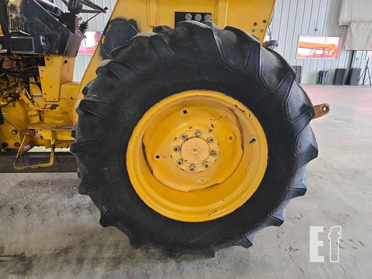 case-ih-585-image-30